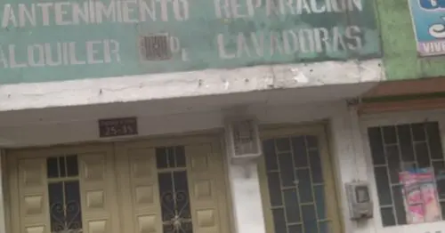 MANTENIMIENTO REPARACION ALQUILER DE LAVADORAS MANTENIMIENTO REPARACION ALQUILER DE LAVADORAS